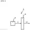 Fig. 02 - Wavelength conversion member, and light emitting device using same