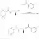 Fig. 49 - Pantothenamide analogues