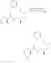 Fig. 85 - Pantothenamide analogues