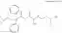 Fig. 131 - ENZYME-CLEAVABLE METHADONE PRODRUGS AND METHODS OF USE THEREOF
