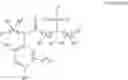 Fig. 02 - STAT INHIBITORY COMPOUNDS AND COMPOSITIONS