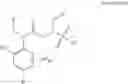 Fig. 06 - STAT INHIBITORY COMPOUNDS AND COMPOSITIONS