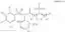 Fig. 07 - STAT INHIBITORY COMPOUNDS AND COMPOSITIONS