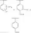 Fig. 08 - STAT INHIBITORY COMPOUNDS AND COMPOSITIONS