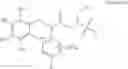 Fig. 09 - STAT INHIBITORY COMPOUNDS AND COMPOSITIONS