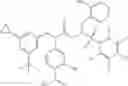 Fig. 131 - STAT INHIBITORY COMPOUNDS AND COMPOSITIONS