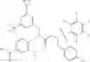 Fig. 136 - STAT INHIBITORY COMPOUNDS AND COMPOSITIONS