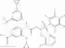 Fig. 149 - STAT INHIBITORY COMPOUNDS AND COMPOSITIONS