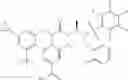 Fig. 158 - STAT INHIBITORY COMPOUNDS AND COMPOSITIONS