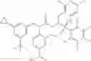 Fig. 166 - STAT INHIBITORY COMPOUNDS AND COMPOSITIONS