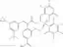 Fig. 167 - STAT INHIBITORY COMPOUNDS AND COMPOSITIONS