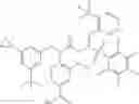 Fig. 197 - STAT INHIBITORY COMPOUNDS AND COMPOSITIONS