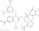 Fig. 200 - STAT INHIBITORY COMPOUNDS AND COMPOSITIONS
