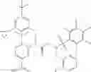 Fig. 201 - STAT INHIBITORY COMPOUNDS AND COMPOSITIONS