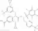 Fig. 216 - STAT INHIBITORY COMPOUNDS AND COMPOSITIONS
