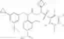 Fig. 232 - STAT INHIBITORY COMPOUNDS AND COMPOSITIONS