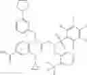 Fig. 239 - STAT INHIBITORY COMPOUNDS AND COMPOSITIONS