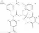 Fig. 265 - STAT INHIBITORY COMPOUNDS AND COMPOSITIONS