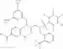 Fig. 293 - STAT INHIBITORY COMPOUNDS AND COMPOSITIONS