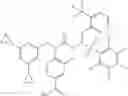 Fig. 294 - STAT INHIBITORY COMPOUNDS AND COMPOSITIONS