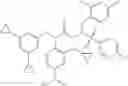 Fig. 303 - STAT INHIBITORY COMPOUNDS AND COMPOSITIONS