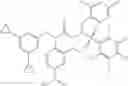 Fig. 320 - STAT INHIBITORY COMPOUNDS AND COMPOSITIONS