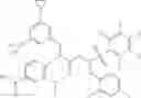 Fig. 321 - STAT INHIBITORY COMPOUNDS AND COMPOSITIONS