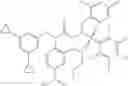 Fig. 331 - STAT INHIBITORY COMPOUNDS AND COMPOSITIONS