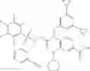 Fig. 352 - STAT INHIBITORY COMPOUNDS AND COMPOSITIONS