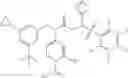 Fig. 362 - STAT INHIBITORY COMPOUNDS AND COMPOSITIONS