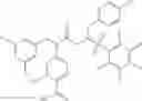 Fig. 366 - STAT INHIBITORY COMPOUNDS AND COMPOSITIONS
