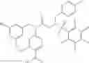 Fig. 367 - STAT INHIBITORY COMPOUNDS AND COMPOSITIONS