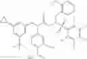 Fig. 445 - STAT INHIBITORY COMPOUNDS AND COMPOSITIONS