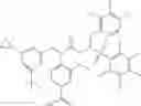 Fig. 481 - STAT INHIBITORY COMPOUNDS AND COMPOSITIONS
