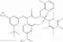 Fig. 482 - STAT INHIBITORY COMPOUNDS AND COMPOSITIONS