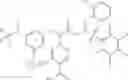 Fig. 484 - STAT INHIBITORY COMPOUNDS AND COMPOSITIONS