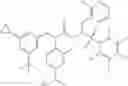 Fig. 486 - STAT INHIBITORY COMPOUNDS AND COMPOSITIONS