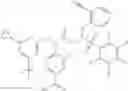 Fig. 488 - STAT INHIBITORY COMPOUNDS AND COMPOSITIONS