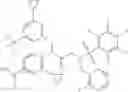Fig. 489 - STAT INHIBITORY COMPOUNDS AND COMPOSITIONS