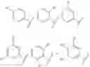 Fig. 49 - STAT INHIBITORY COMPOUNDS AND COMPOSITIONS