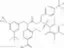 Fig. 511 - STAT INHIBITORY COMPOUNDS AND COMPOSITIONS