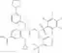 Fig. 552 - STAT INHIBITORY COMPOUNDS AND COMPOSITIONS