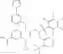 Fig. 554 - STAT INHIBITORY COMPOUNDS AND COMPOSITIONS