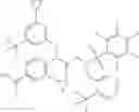 Fig. 577 - STAT INHIBITORY COMPOUNDS AND COMPOSITIONS
