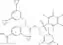 Fig. 586 - STAT INHIBITORY COMPOUNDS AND COMPOSITIONS