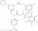 Fig. 596 - STAT INHIBITORY COMPOUNDS AND COMPOSITIONS