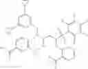 Fig. 601 - STAT INHIBITORY COMPOUNDS AND COMPOSITIONS