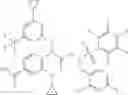 Fig. 613 - STAT INHIBITORY COMPOUNDS AND COMPOSITIONS