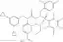 Fig. 643 - STAT INHIBITORY COMPOUNDS AND COMPOSITIONS