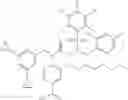 Fig. 652 - STAT INHIBITORY COMPOUNDS AND COMPOSITIONS